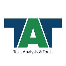 آزمایشگاه تات اشتهارد