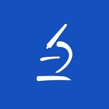 آزمایشگاه منصف مشهد