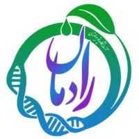 آزمایشگاه رادمان پردیس