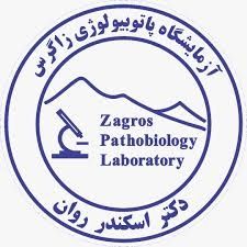 آزمایشگاه زاگرس یاسوج