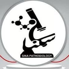 آزمایشگاه سینا یزد