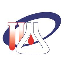 آزمایشگاه طراوت نجف آباد