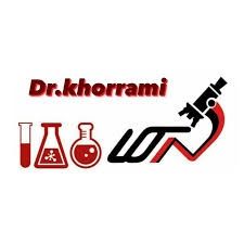 آزمایشگاه خرمی بندرعباس