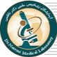 آزمایشگاه ناظمی مشهد