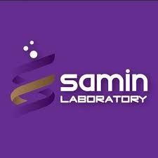 آزمایشگاه ثمین تبریز