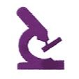 آزمایشگاه دکتر احمدی بهشهر