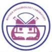 آزمایشگاه مادر رشت