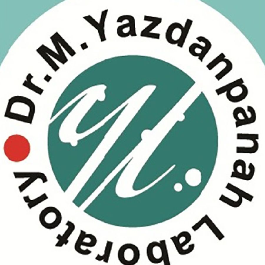 آزمایشگاه یزدان پناه کرمان