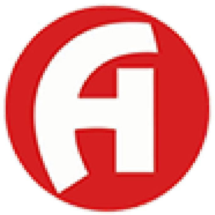 آزمایشگاه افرا رشت