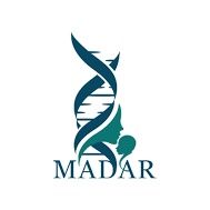آزمایشگاه ژنتیک مادر خرم آباد
