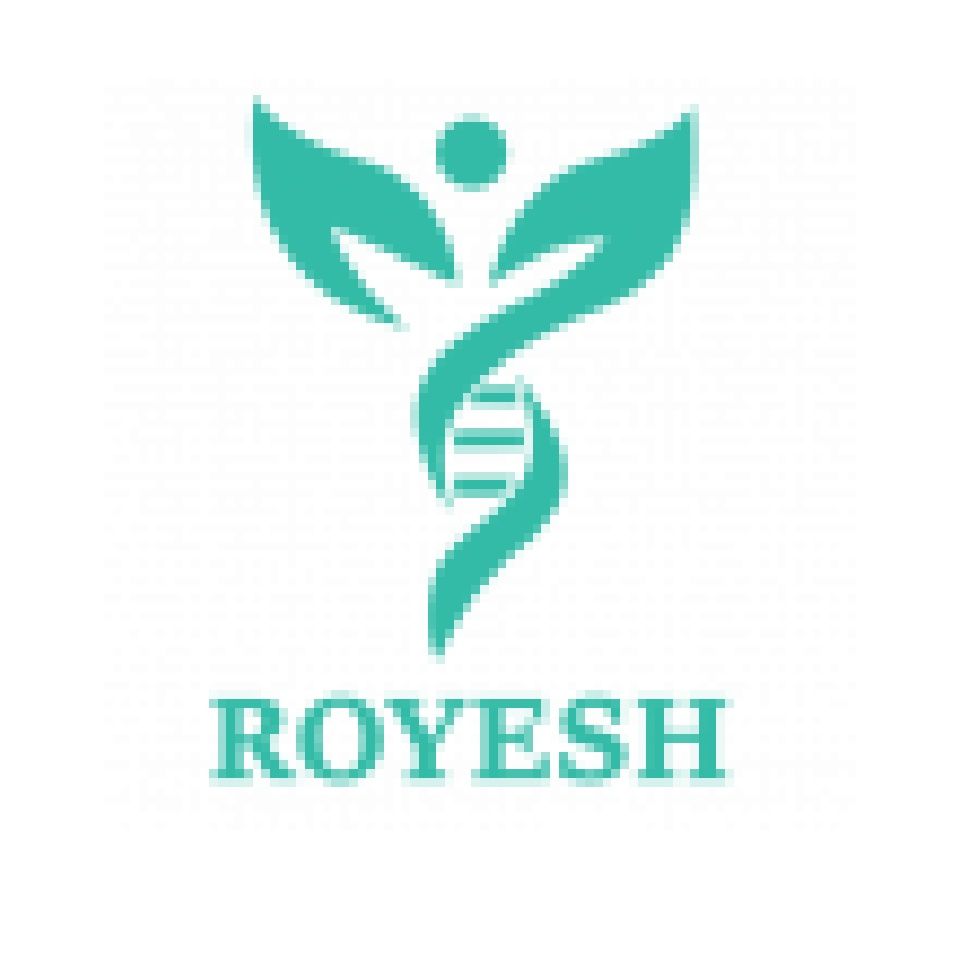 آزمایشگاه رویش سبزوار