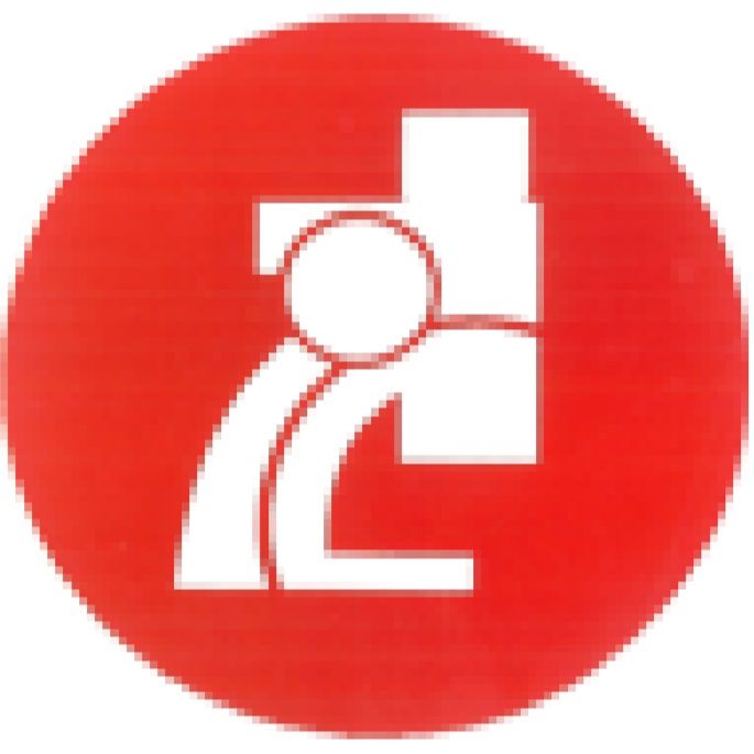 آزمایشگاه جم همدان