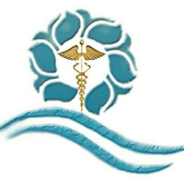 سلامت کده طب سنتی دکتر فریبا خدائی فر تبریز