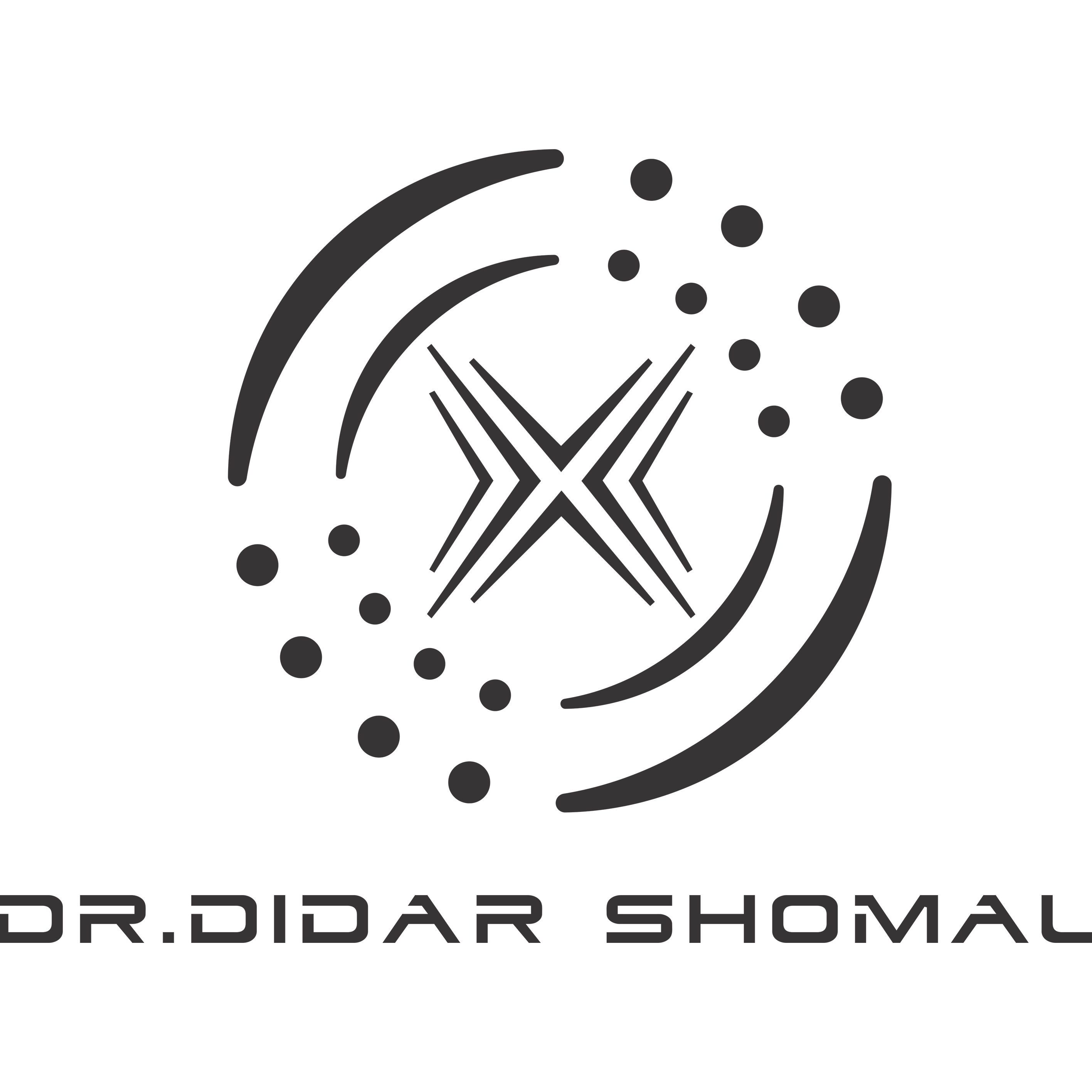 مرکز تصویربرداری بیمارستان شفا یحیاییان تهران