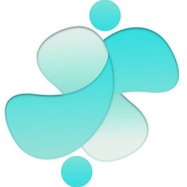 کلینیک تخصصی داخلی نوین فارابی مشهد