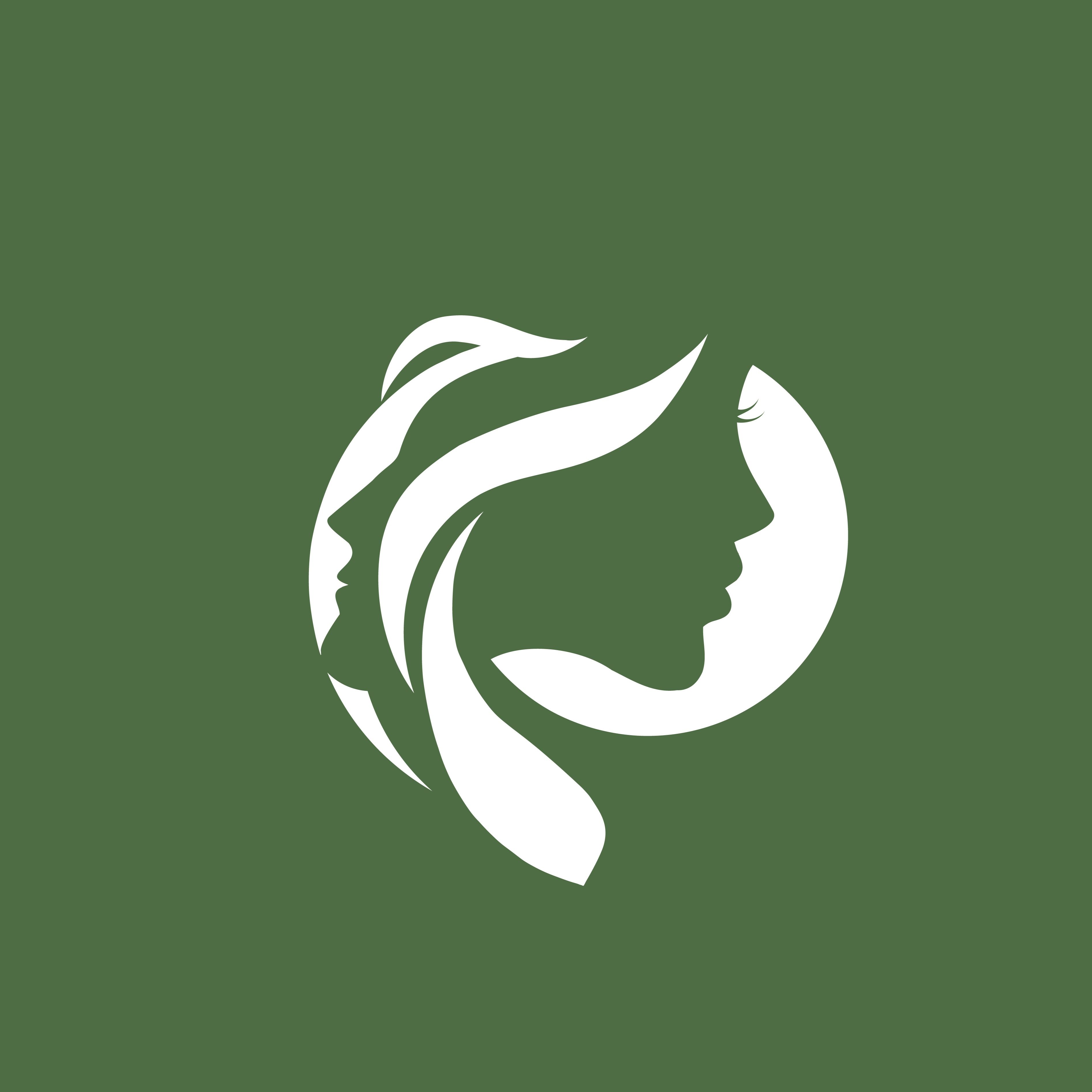 کلینیک اسفند کرج