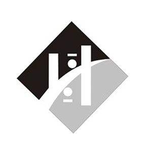بیمارستان لقمان حکیم تهران