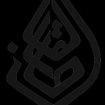 بیمارستان آیت الله طالقانی تهران