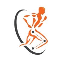 فیزیوتراپی دامون شیراز