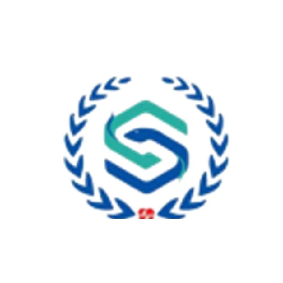 کلینیک تخصصی بیمارستان سینا اصفهان
