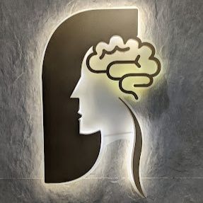 کلینیک تخصصی مغز و اعصاب و روان شرق ایران