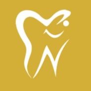 کلینیک دندانپزشکی نصر تهران