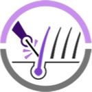کلینیک نابلکس اصفهان