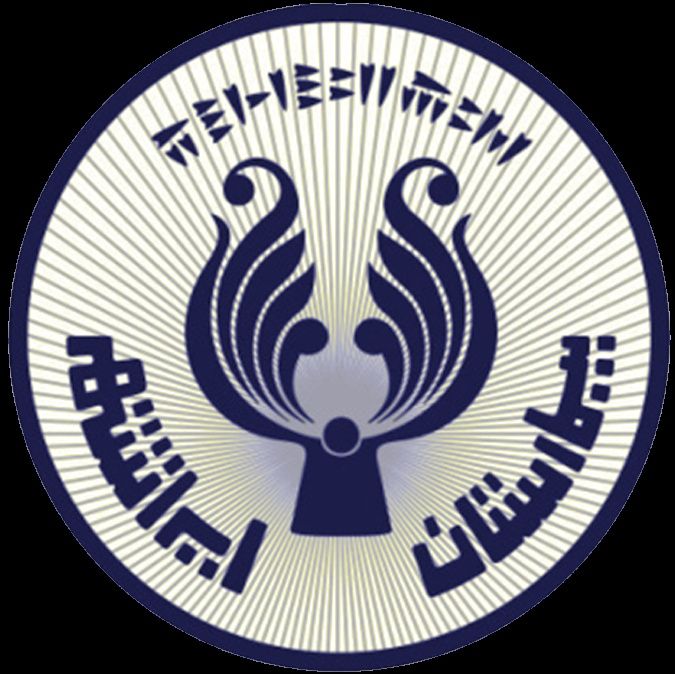 بیمارستان ایرانشهر تهران