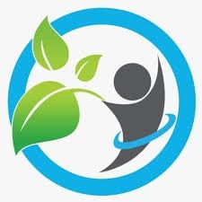 کلینیک زخم و دیابت کوروش اصفهان
