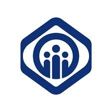 درمانگاه دانش تهران