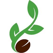 درمانگاه تخصصی پوست و مو پارسی اصفهان