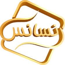 کلینیک رنسانس تهران