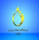 درمانگاه شبانه روزی زیتون تهران