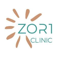 کلینیک تخصصی لاغری زروان