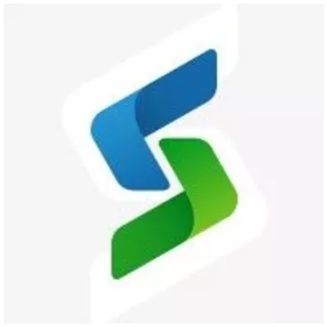 درمانگاه کاشف تهران