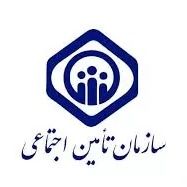 بیمارستان شریعت رضوی تهران