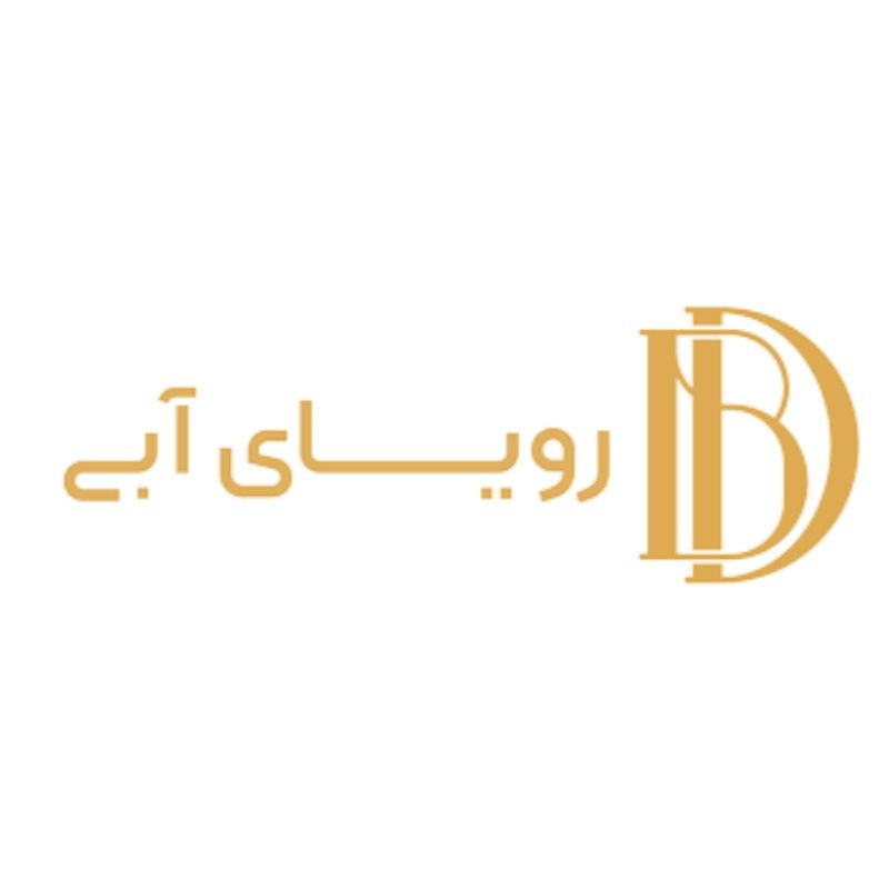 کلینیک رویای آبی تهران
