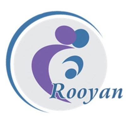 مرکز تصویربرداری رویان کرج