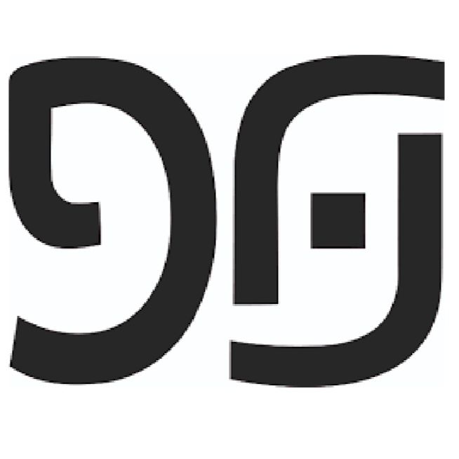 درمانگاه نکو رودهن