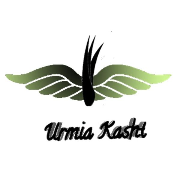 کلینیک کاشت مو ارومیه کاشت