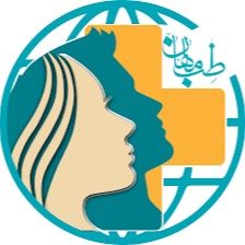 درمانگاه تخصصی پوست و مو ماهان مشهد
