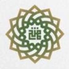 آزمایشگاه بیمارستان مفتح ورامین