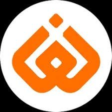 آزمایشگاه بیمارستان نور شهریار