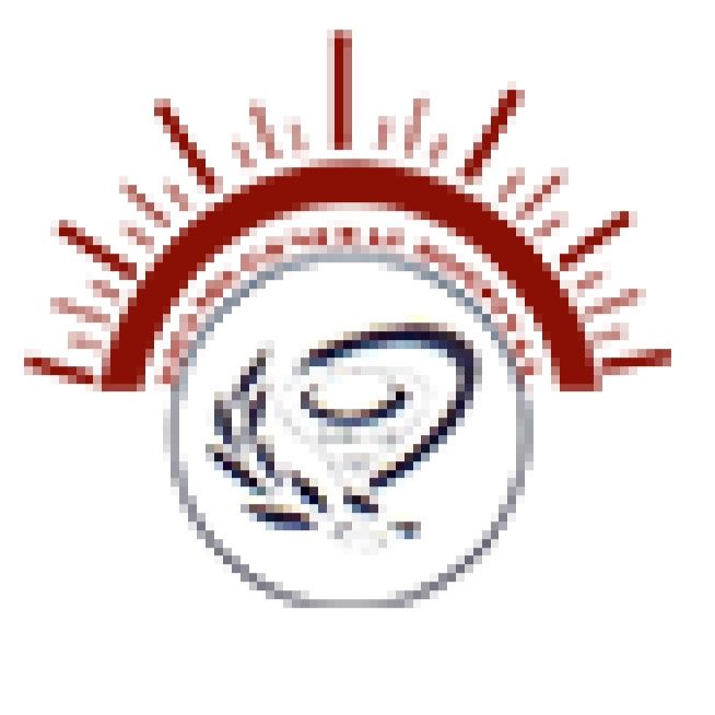آزمایشگاه بیمارستان شمس تبریز