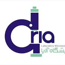 آزمایشگاه آریا ارومیه