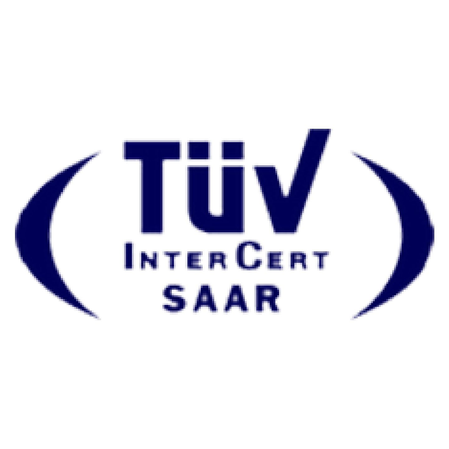 آزمایشگاه مهر ورامین