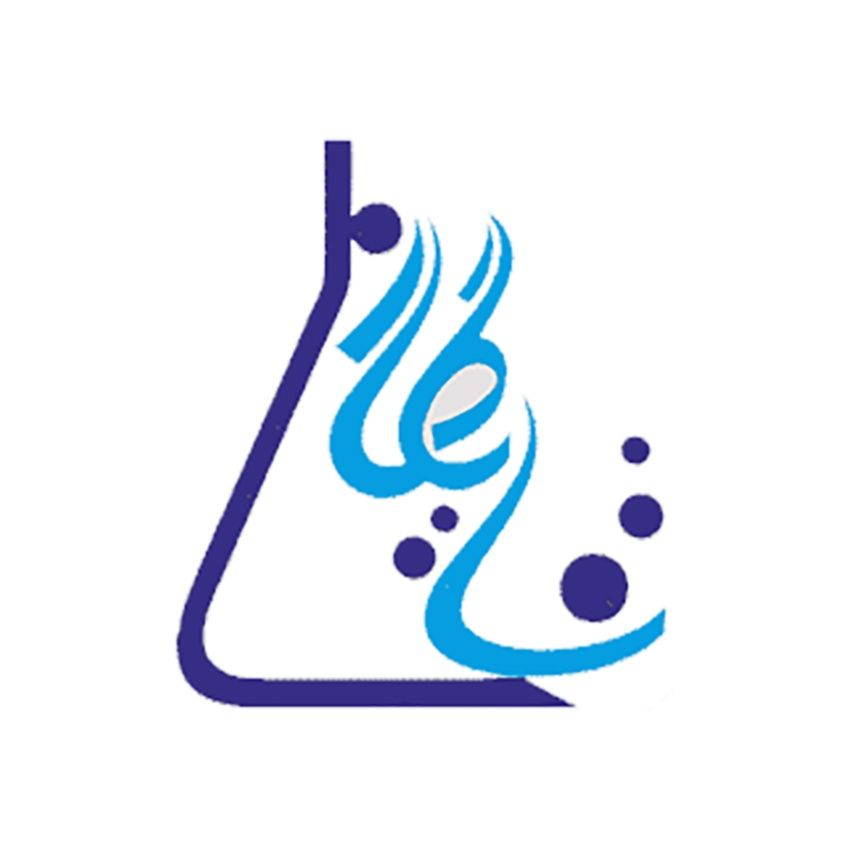 آزمایشگاه شایگان شهریار