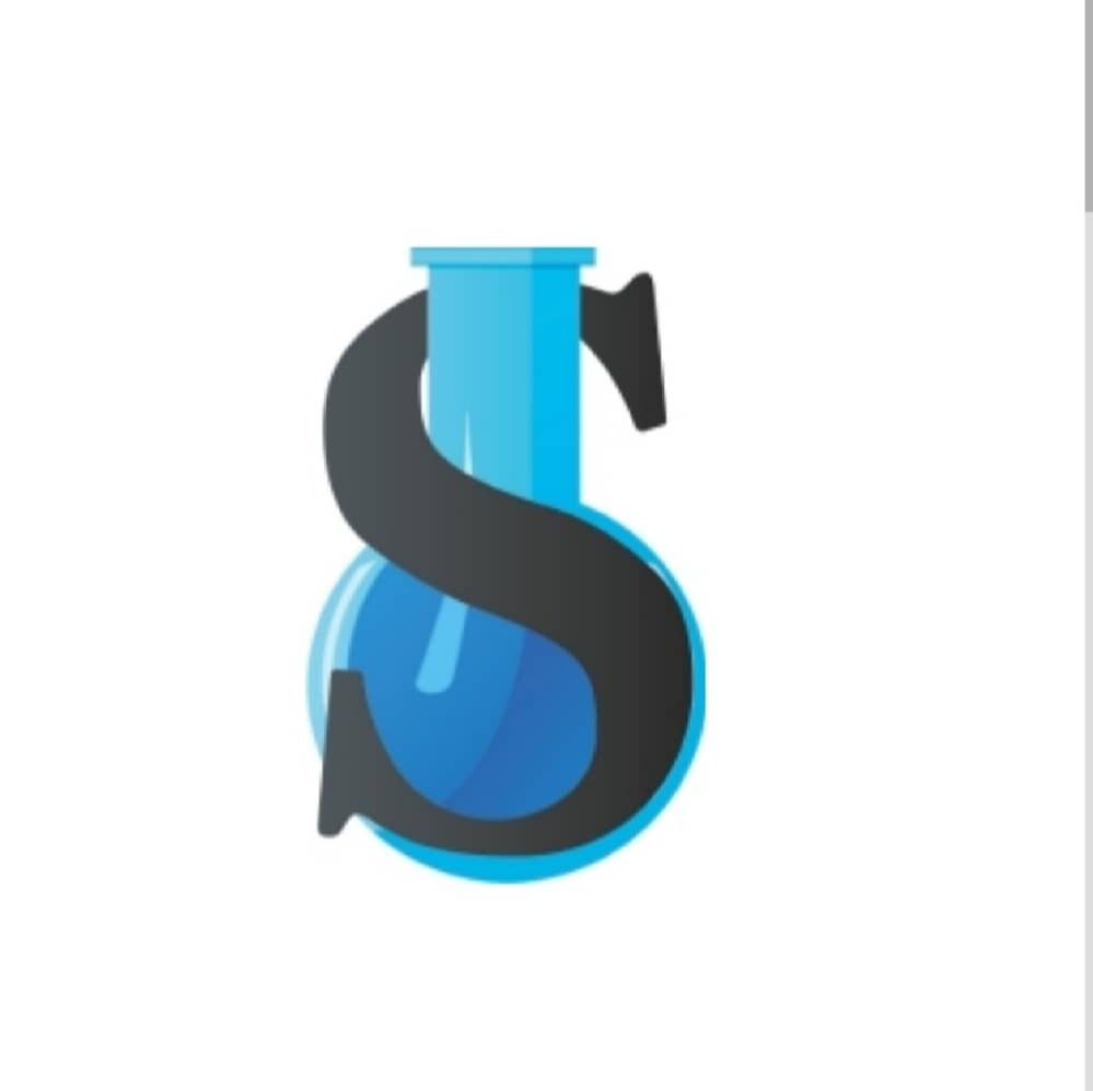 آزمایشگاه سپهر رشت