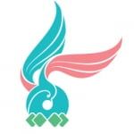 کلینیک سلامتکده طب سنتی کیمیا تهران