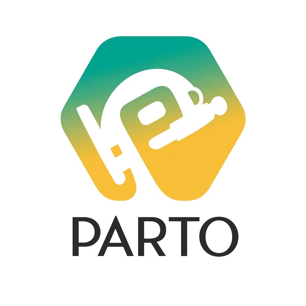 آزمایشگاه پرتو یزد